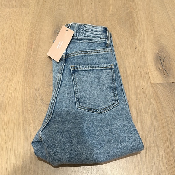 Revice denim “the archive” jeans - Picture 2 of 5